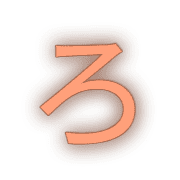 043