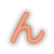 046