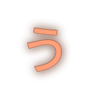 049
