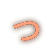 052