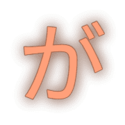 056