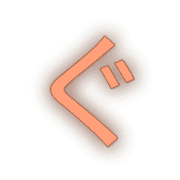 058