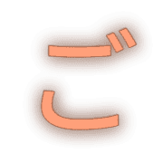 060