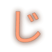 062