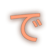 069