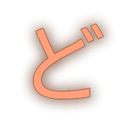 070