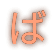 071