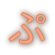 078