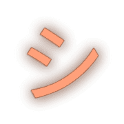 092