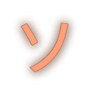 095