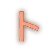 100