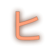 107