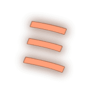 112