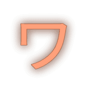124
