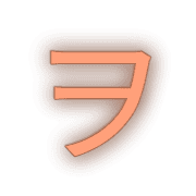 125