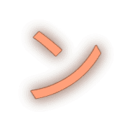 126