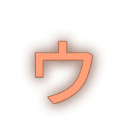 129