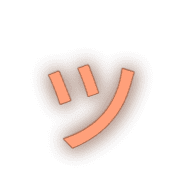 132