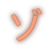 145