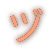 148