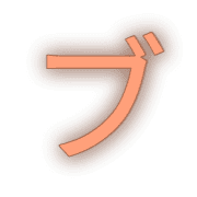 153