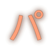 156