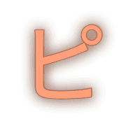 157