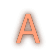 162