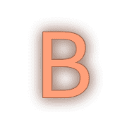 163
