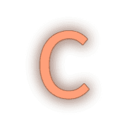 164