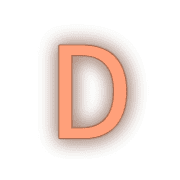 165