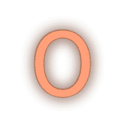 176