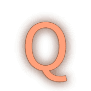 178