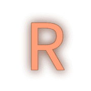 179