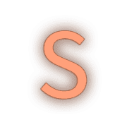 180