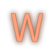 184