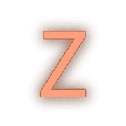 187