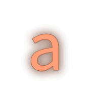 188