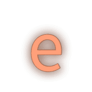 192