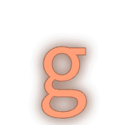 194