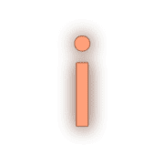 196