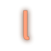 199
