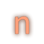201