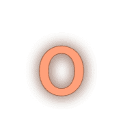 202