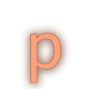 203