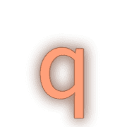 204