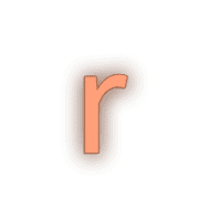 205