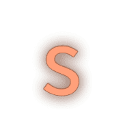 206
