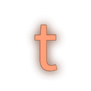 207