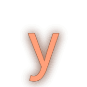 212